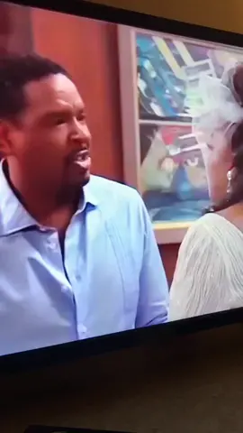 The Parkers was lit though 😂 #theparkers #NotOneThing #maincharacter #over21 #90ssitcoms #fyp #cool #viral