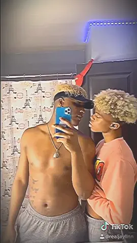 us against the world @caardo_  🔐🌎
