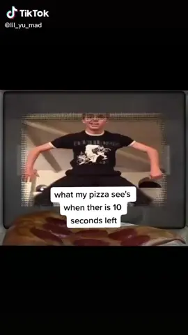#isweartogodiwilllikethisvideoandfollow #fyp #foryoupage #4upage #meme