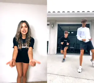 #duet with @joshrichards actually footage of me trying to learn this dance- WAIT FOR END FOR MOOD 😩😂 #foryou #fypシ #learndance #help