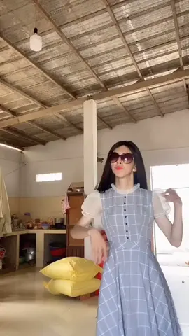 Thấy mà tức á @dangthuongduy