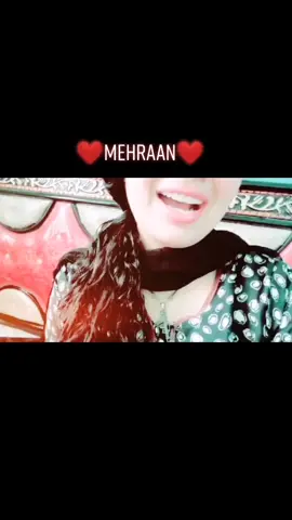 #M E H R A A N❤️   #apna name cmmnt krn ✌️# Hijaabfam 🇵🇰💪 #burhan_tv ✌️