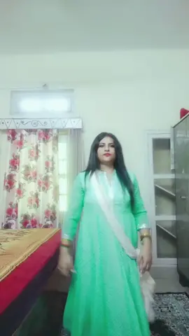 Mai Tera hero no 1