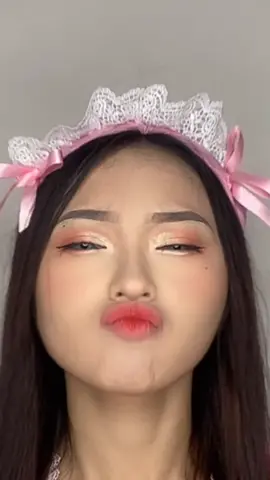 Paetuc!🥺♥️