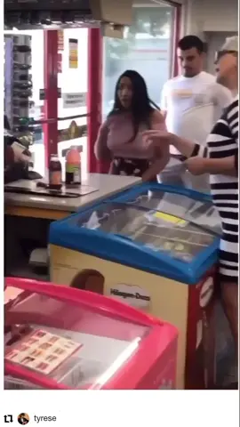 #karen is at it again #blacklivesmatter  #justice for #georgefloyd