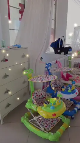 #marneuli #kewfet #fyp #foryoupage