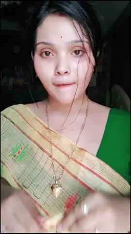 gori tera naino mein hum bas jata❤️#foryou #foryoupage #qarantine #gharbaithoindia #tiktok #slowmo #expression #expression @tiktok_india