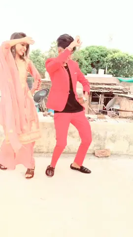 Bas yhi bat zmane ko buri lgti hai ❤️😘#teamrj20 #rajjufam #cutecouple #tiktok_india @cute.shivani.05