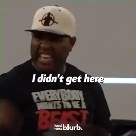 Oh it to yourself #success #motivation ￼