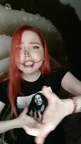 💙#краснаяплесень