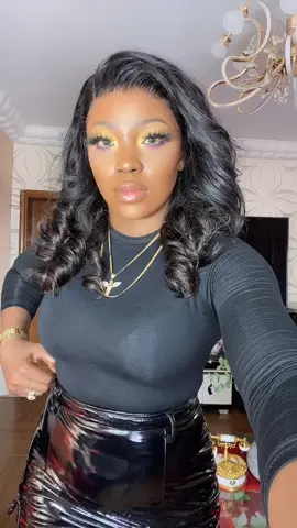 #0324MYTest I did a dance routine for the first time 💃🏽 #dance #routine #GlowUp #newhere #help #helpme #blowthisup #makemefamous #new