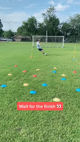 Have a good Monday 👊🏼 #Soccer #foryou #training #skills