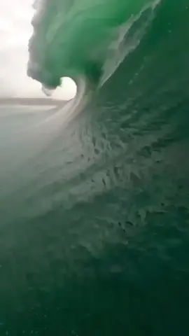 Celebrating #worldoceansday with the awesome @kailenny8 🌊🏄‍♂️🤙 #extreme #surfing #ocean #wave #fyp #foryou #bigwave #crazy #pov