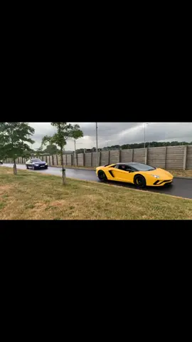 Pulling up in style 👀 #lamborghini #bmw #audi #meet #pullup #style #goals #fyp #foryou #goviral #follow #tiktok #carlovers
