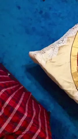 Turn your phone with the video for an interesting effect❤️ (slowmo as you all suggested) #fyp