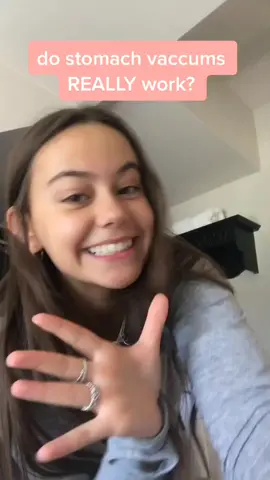 also, repeat each exercise 3 times !! #fyp #results #workout #stomachvaccum