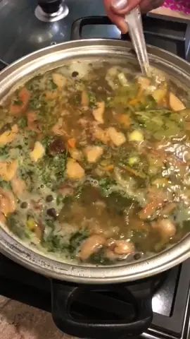 Грибной суп                                  #суп #рецепт #food #рекомендации