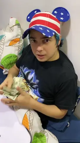 Oh 🤔 @capitanyolotroll #parati #lol #funny #prank #broma #foryoupage #fyp #tendencias #foryou #trending #trend #makemefamous #brother #viral