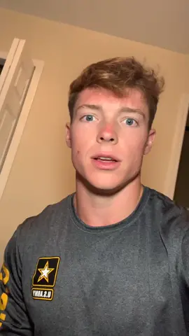 Upgrades people upgrades