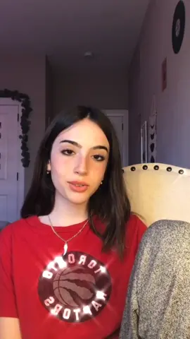 when ur family friendly😍😼💯😎😹🤤