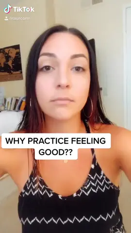 Brain Hacks 💥 #mindsetmotivation #entrepreneurmindset #loa #feelgood