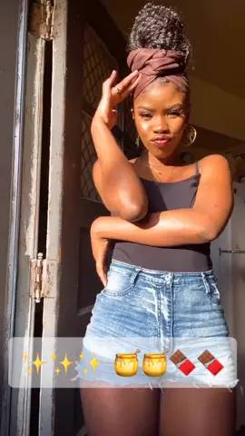 #0324MYTest  had to join in on this