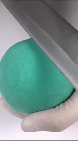 hi what are the arrangements today? 😁#sand #foryoupage #relaxing #perfect #satisfying #asmr #sound #soundofsand #kineticsand