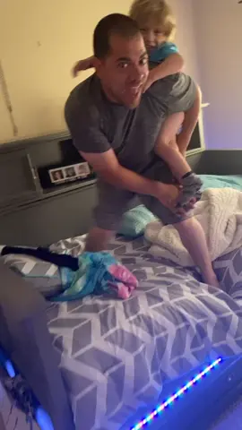 😂🤣 he’s a fucken weirdo 😂 @josesandoval805 #fyp #foryoupage