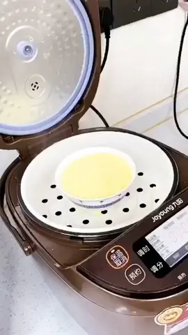 #useful