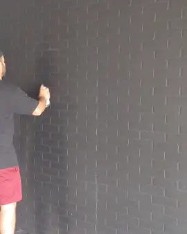 #handstyles #handstyle #handstyler #fatcap #graffiti #graff #graffitiart #streetart #sythe