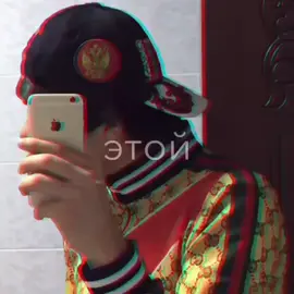 😔😔😔😔😔🥀🥀🥀🥀🥀💔