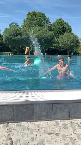 how do i unlock this ability (@dom.hesel) #water #waterbending #splash