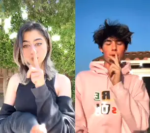 #duet with @blakethegoatt #tiktok #nature