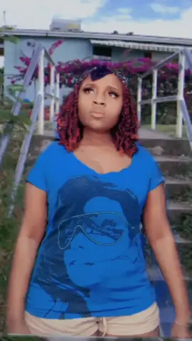 “All you good for is selling ya C...”😩😅🇧🇧 #bajantiktok