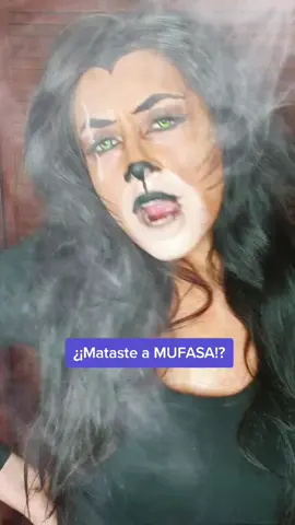 #duo con #scar #villanosdisney #disneycosplay #thelionking #deporteencasa #reaccionar #scarthelionking #reyleon