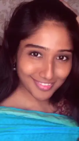 Azhagiya Asura ❤️🤤 ( bloopers 😜 ) #deepika #tiktok #azhagiyaasura #tamil #trending #sugideepu