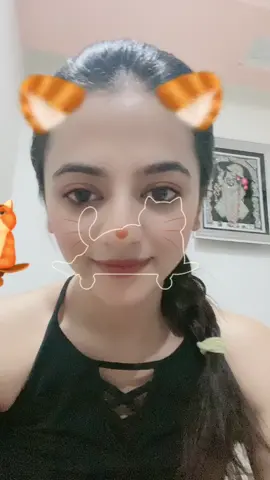 #catchthecat #hellyshah #tiktok #foryou #foryoupage