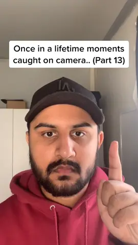 Part 13 😳 follow for more 🤩 #fy #fyp #caughtoncamera