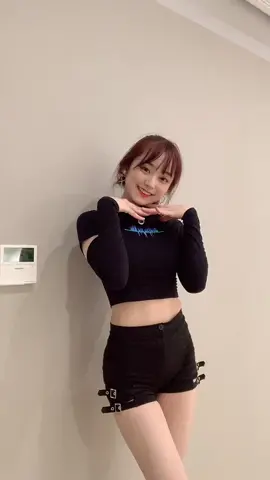 머리카락이 땀에 너무 젖어있네🥵🤪 #foryou #foryoupage #fyp