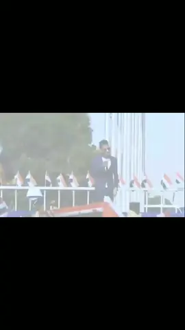 اغنية  عراقي الله الله اكبر