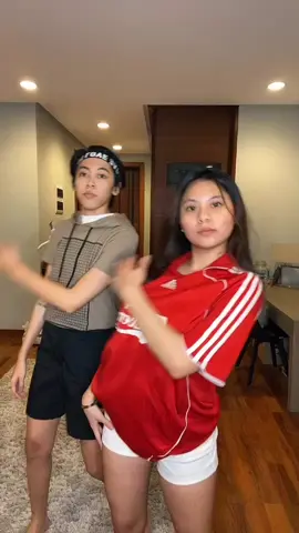 @nathxsaints 😋 #fypシ #foryourpage #xyzbca #tiktokph