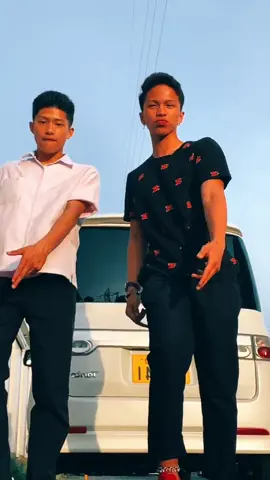 u got it girl u got it🥺#fyp #fypchallenge #dance #xyzbca #foryoupage #bestfriend