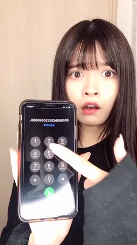 これすごくない？😳#棺桶ダンス