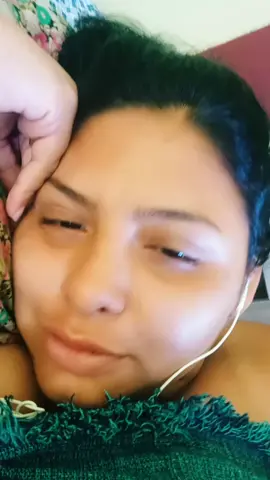 🤣🤣🤣🤣🤣