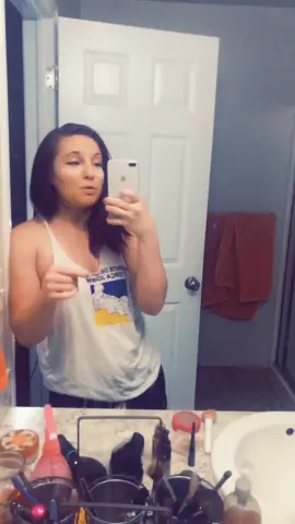 Self reflection and growth. 🙌🏻🤍🥊 #foryou #fyp #tuesdaymotivation #HiddenTalents #foryourpage #teambattles #riseandshine