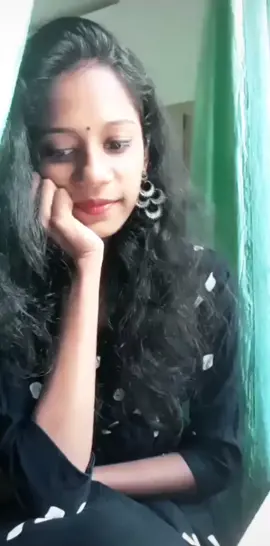 #dildhosti#kaerivamakkale#sprt_me 😊