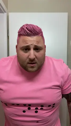 Quand tu fait la française et tu es portugaise 😂🇵🇹