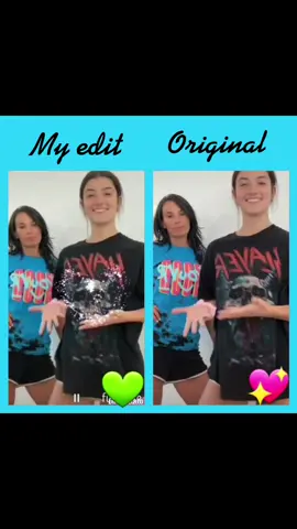 😊💖🌈 @charlidamelio #charlidamelio #edit #fypシ #tiktok