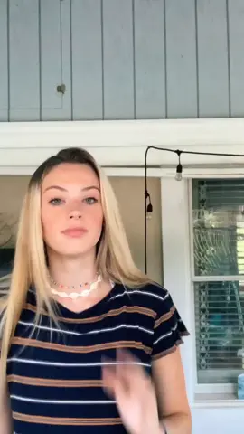 oh .. #KeepingItCute #HiddenTalents #foryoupage #foryou #fyp