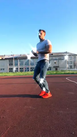 Пока не наберу 10 тыс лайков , буду снимать 😆🦄#рекомендации